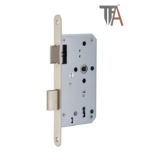 Porte Lock Body 72 Series